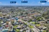 23 Outram Avenue, Kyabram, Vic 3620-Image