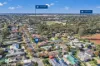 23 Outram Avenue, Kyabram, Vic 3620-Image
