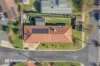 23 Outram Avenue, Kyabram, Vic 3620-Image