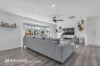 23 Outram Avenue, Kyabram, Vic 3620-Image