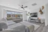 23 Outram Avenue, Kyabram, Vic 3620-Image
