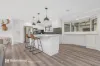 23 Outram Avenue, Kyabram, Vic 3620-Image