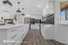 23 Outram Avenue, Kyabram, Vic 3620-Image