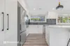 23 Outram Avenue, Kyabram, Vic 3620-Image