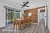 23 Outram Avenue, Kyabram, Vic 3620-Image