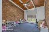 23 Outram Avenue, Kyabram, Vic 3620-Image