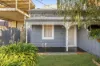 23 Ovens Street, Brunswick, Vic 3056