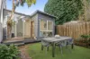 23 Ovens Street, Brunswick, Vic 3056-Image