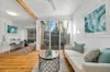 23 Ovens Street, Brunswick, Vic 3056-Image