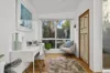 23 Ovens Street, Brunswick, Vic 3056-Image