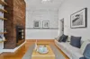 23 Ovens Street, Brunswick, Vic 3056-Image