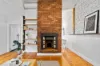 23 Ovens Street, Brunswick, Vic 3056-Image