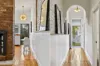 23 Ovens Street, Brunswick, Vic 3056-Image