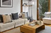 23 Ovens Street, Brunswick, Vic 3056-Image