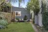 23 Ovens Street, Brunswick, Vic 3056-Image