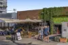 23 Ovens Street, Brunswick, Vic 3056-Image