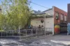 23 Ovens Street, Brunswick, Vic 3056-Image