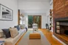 23 Ovens Street, Brunswick, Vic 3056-Image