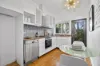 23 Ovens Street, Brunswick, Vic 3056-Image