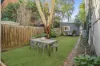 23 Ovens Street, Brunswick, Vic 3056-Image