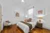 23 Ovens Street, Brunswick, Vic 3056-Image