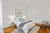23 Ovens Street, Brunswick, Vic 3056-Image