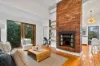 23 Ovens Street, Brunswick, Vic 3056-Image