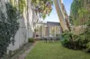 23 Ovens Street, Brunswick, Vic 3056-Image