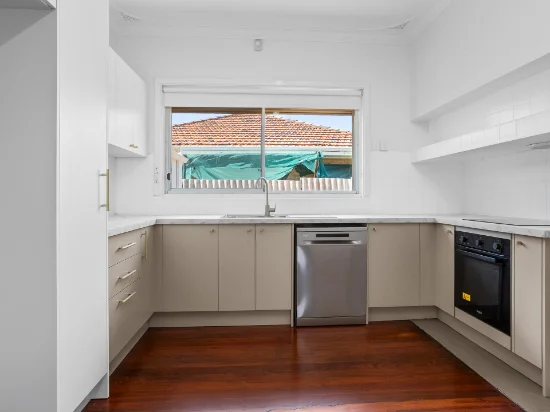 23 Owen Road, Hamilton Hill, WA 6163