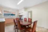 23 Owen Road, Hamilton Hill, WA 6163-Image