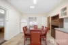 23 Owen Road, Hamilton Hill, WA 6163-Image