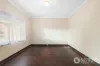 23 Owen Road, Hamilton Hill, WA 6163-Image