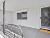 23 Owen Road, Hamilton Hill, WA 6163-Image