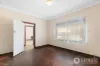 23 Owen Road, Hamilton Hill, WA 6163-Image