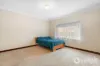 23 Owen Road, Hamilton Hill, WA 6163-Image