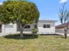 23 Owen Road, Hamilton Hill, WA 6163-Image