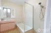 23 Owen Road, Hamilton Hill, WA 6163-Image
