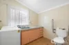 23 Owen Road, Hamilton Hill, WA 6163-Image