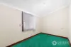23 Owen Road, Hamilton Hill, WA 6163-Image