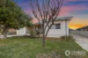 23 Owen Road, Hamilton Hill, WA 6163-Image