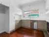 23 Owen Road, Hamilton Hill, WA 6163-Image