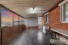 23 Owen Road, Hamilton Hill, WA 6163-Image