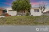 23 Owen Road, Hamilton Hill, WA 6163-Image