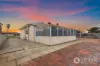 23 Owen Road, Hamilton Hill, WA 6163-Image