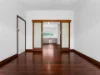 23 Owen Road, Hamilton Hill, WA 6163-Image