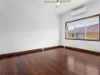 23 Owen Road, Hamilton Hill, WA 6163-Image