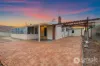 23 Owen Road, Hamilton Hill, WA 6163-Image