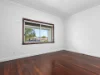 23 Owen Road, Hamilton Hill, WA 6163-Image