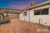 23 Owen Road, Hamilton Hill, WA 6163-Image