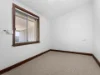 23 Owen Road, Hamilton Hill, WA 6163-Image